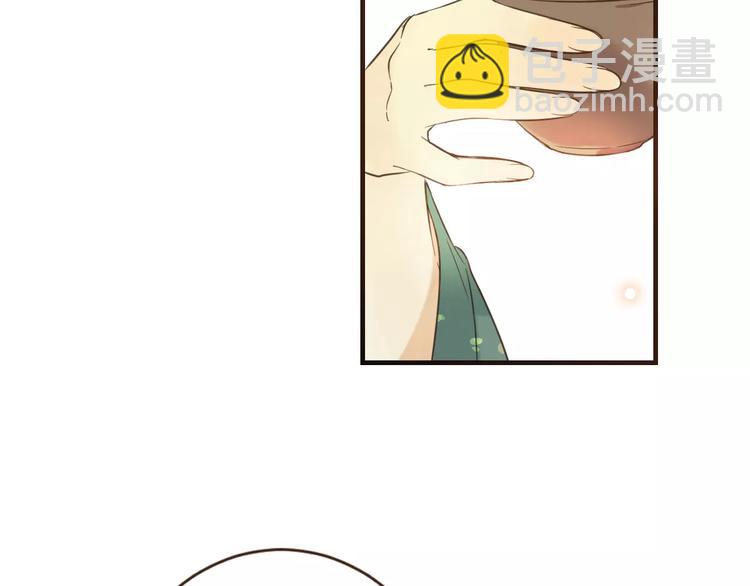 特别篇（二）一个人的约定(1/2)-第100话