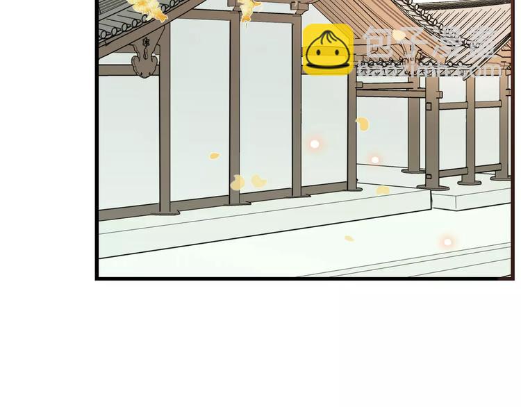 特别篇（二）一个人的约定(1/2)-第100话