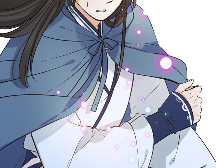 序章：我们的爱，不只是命运(1/2)-第104话