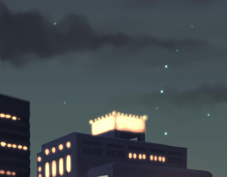 序章：我们的爱，不只是命运(1/2)-第104话