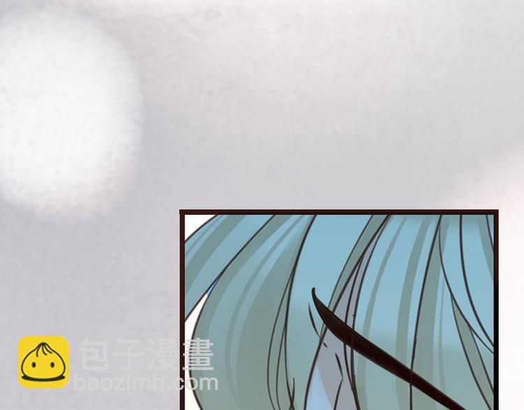 序章：我们的爱，不只是命运(1/2)-第104话