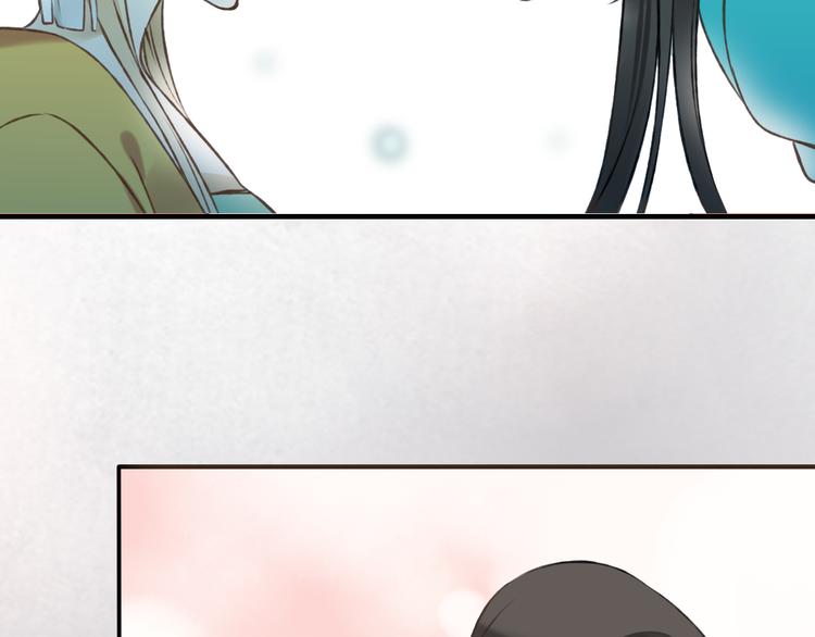 序章：我们的爱，不只是命运(1/2)-第104话