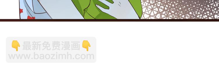 第3话 我以为再也见不到你(1/3)-第106话