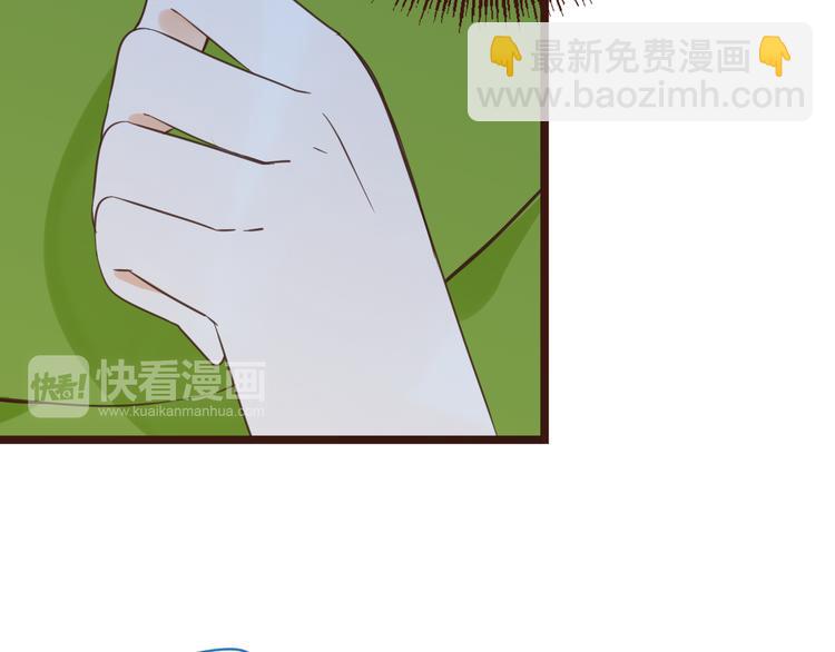 第3话 我以为再也见不到你(1/3)-第106话