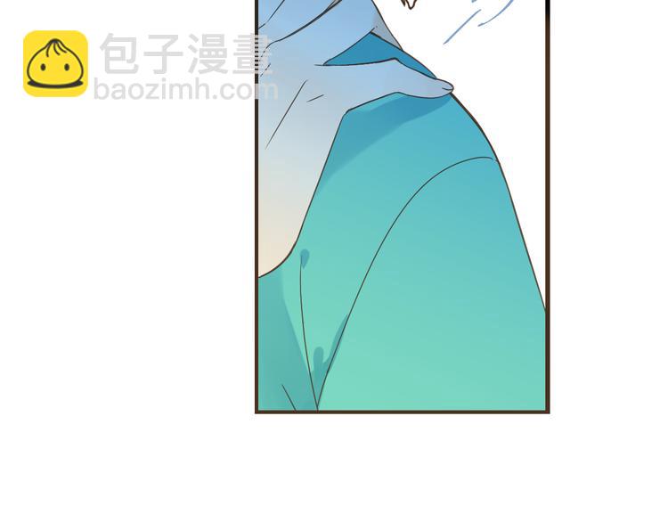 第7话 头痛与心痛(1/3)-第110话