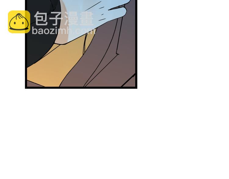 第7话 头痛与心痛(1/3)-第110话