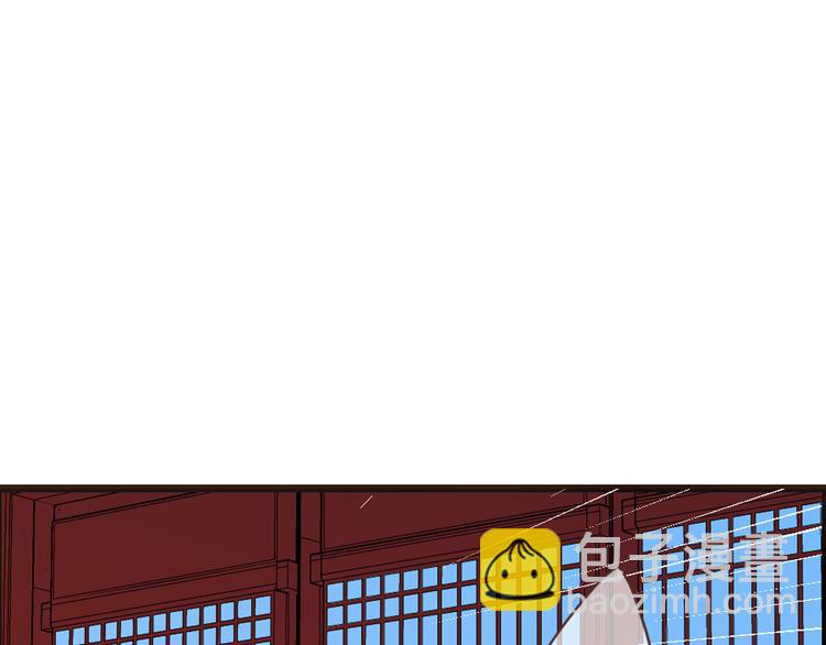 第7话 头痛与心痛(1/3)-第110话