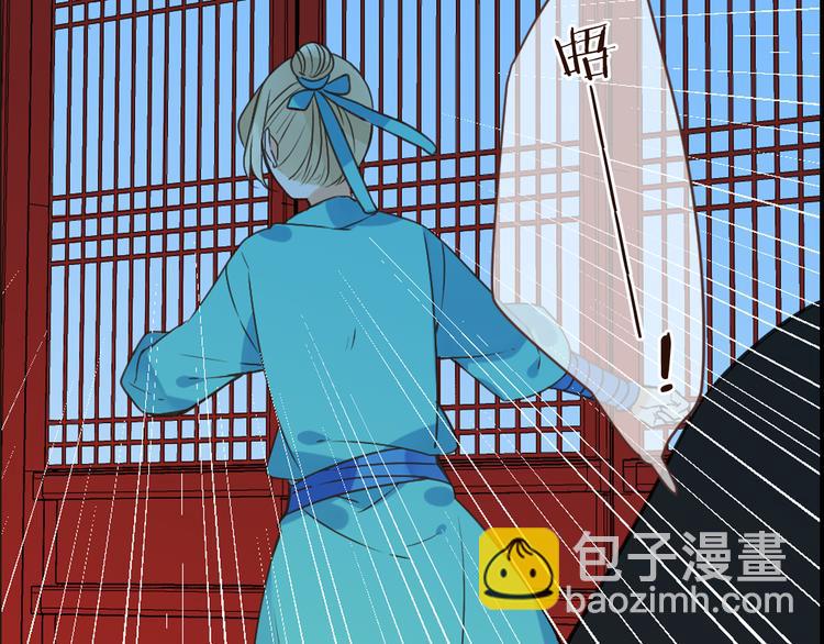 第7话 头痛与心痛(1/3)-第110话