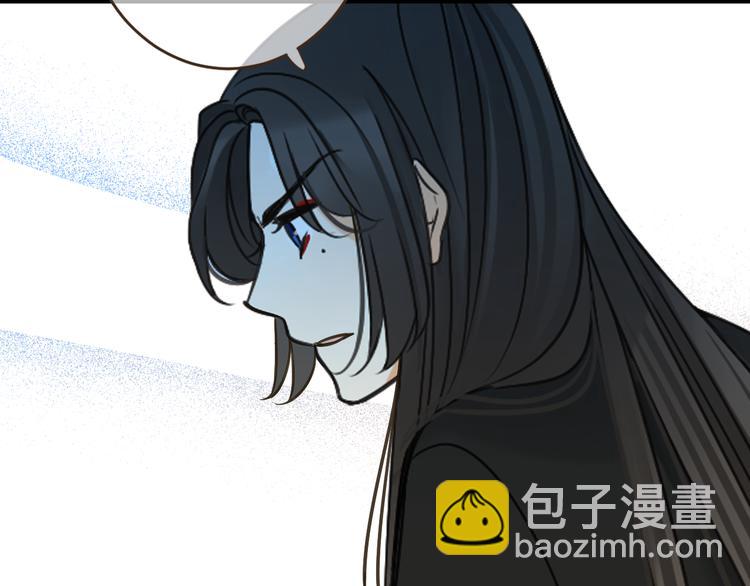 第7话 头痛与心痛(1/3)-第110话