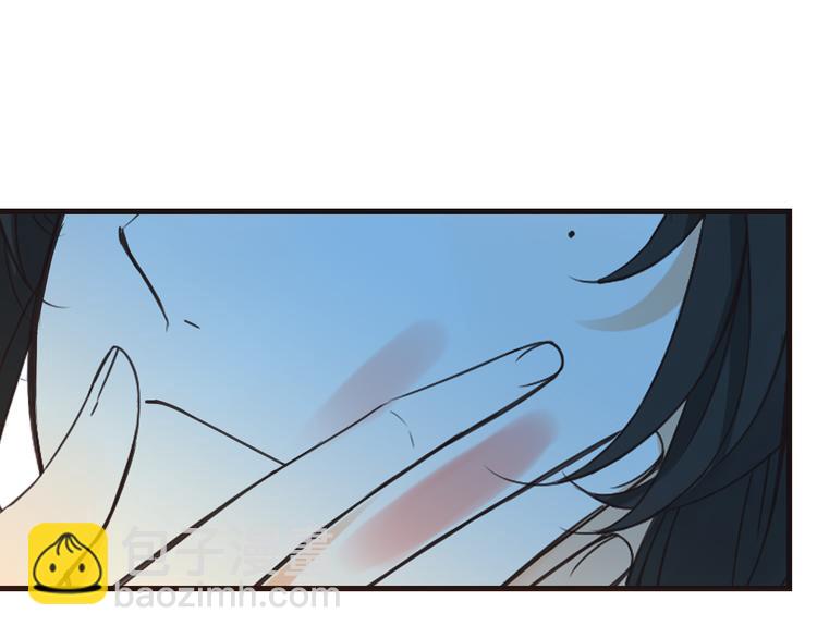 第11话 太子再登场！(1/2)-第114话