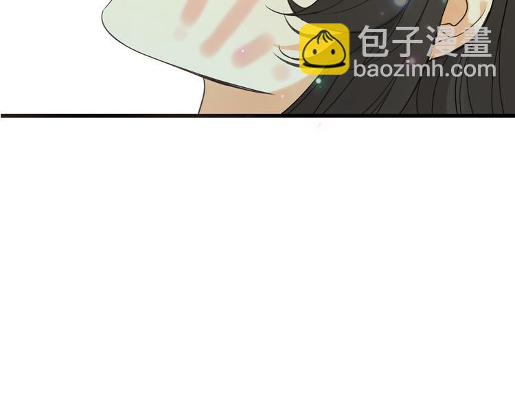 第11话 太子再登场！(1/2)-第114话