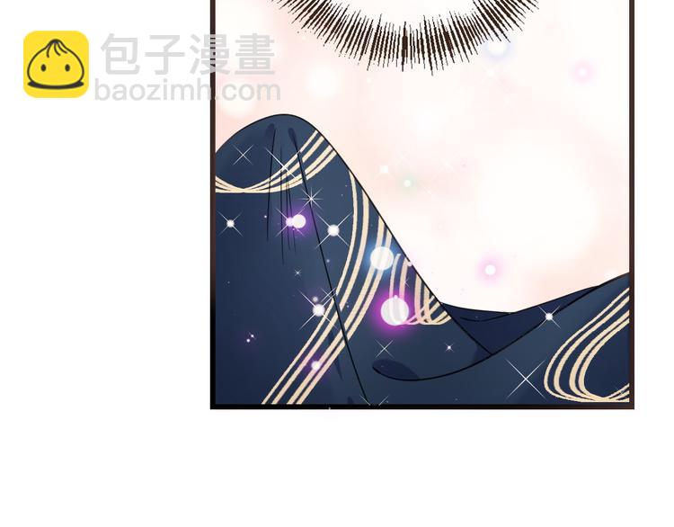 第13话 傲娇莲莲送披风(1/3)-第116话