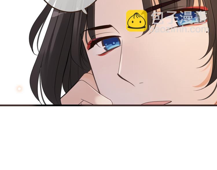 第13话 傲娇莲莲送披风(1/3)-第116话