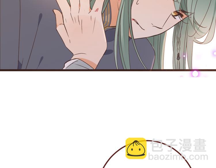 第15话 相认(1/3)-第118话