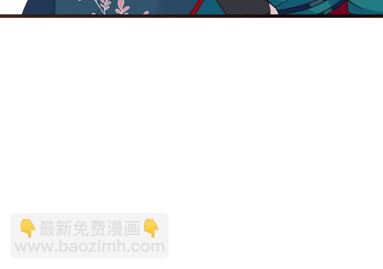 第15话 相认(1/3)-第118话