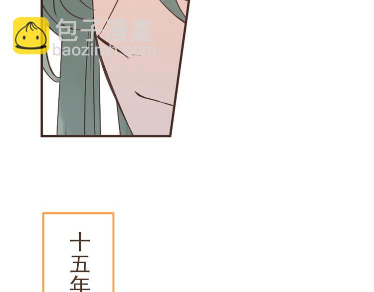 第15话 相认(1/3)-第118话