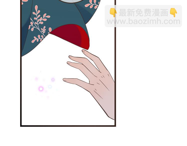 第15话 相认(1/3)-第118话