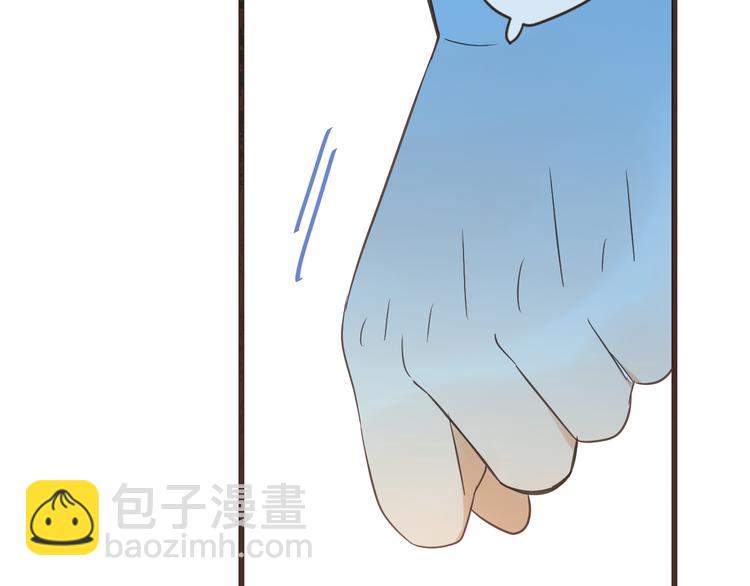 第15话 相认(1/3)-第118话