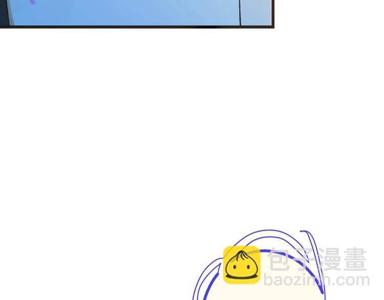 第17话 半夜翻墙(1/2)-第120话