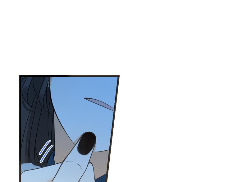 第17话 半夜翻墙(1/2)-第120话