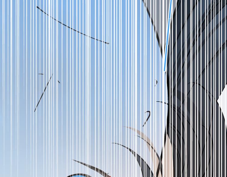 第17话 半夜翻墙(1/2)-第120话