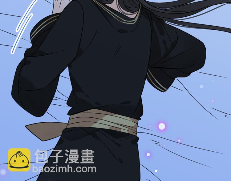 第17话 半夜翻墙(1/2)-第120话