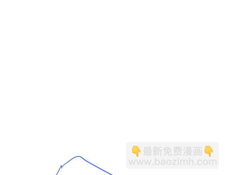 第17话 半夜翻墙(1/2)-第120话