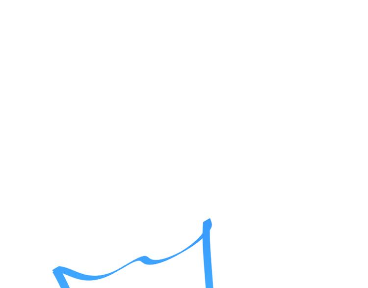 第20话 祸及(1/3)-第124话