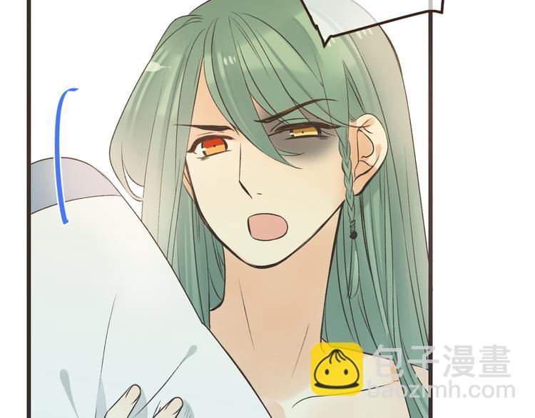 第20话 祸及(1/3)-第124话