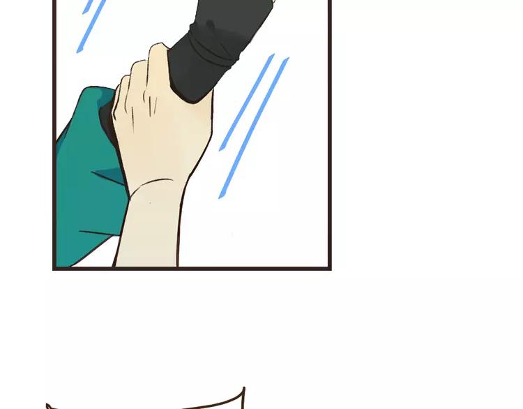 第20话 祸及(1/3)-第124话