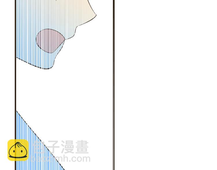 第24话 隐瞒(1/3)-第128话
