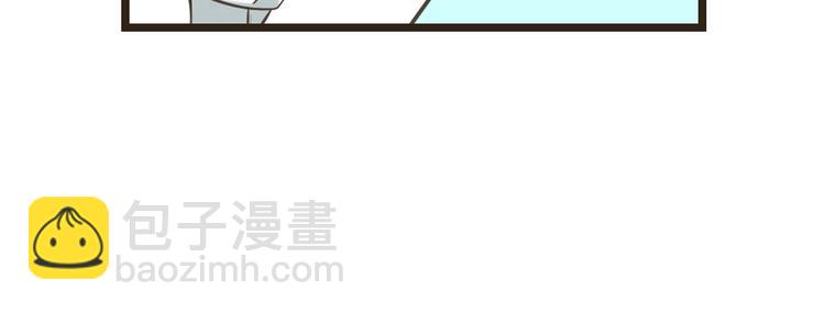 第24话 隐瞒(1/3)-第128话