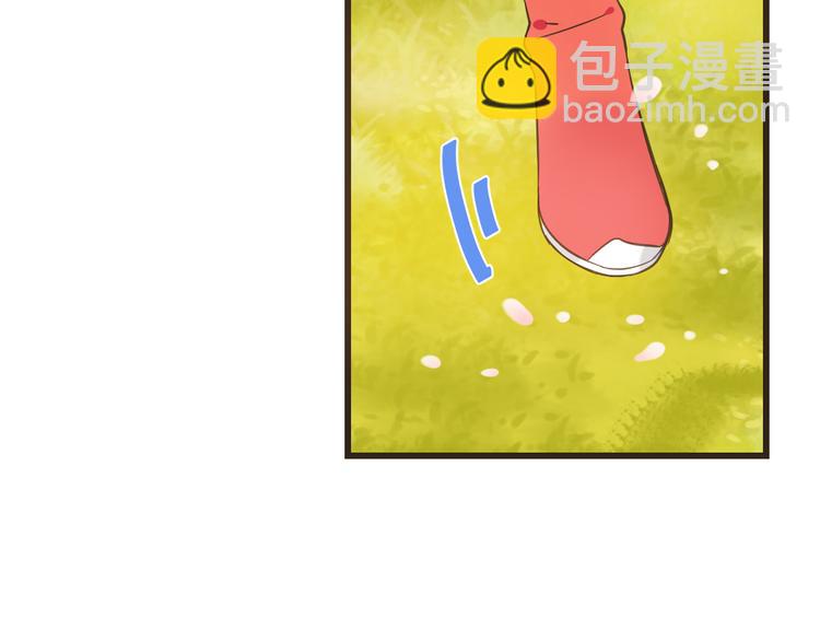 第24话 隐瞒(1/3)-第128话