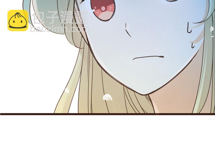 第24话 隐瞒(1/3)-第128话