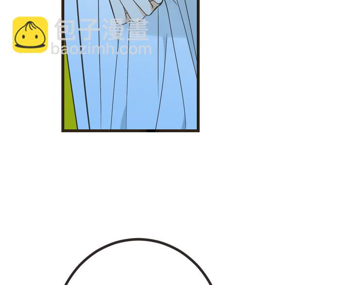 第24话 隐瞒(1/3)-第128话