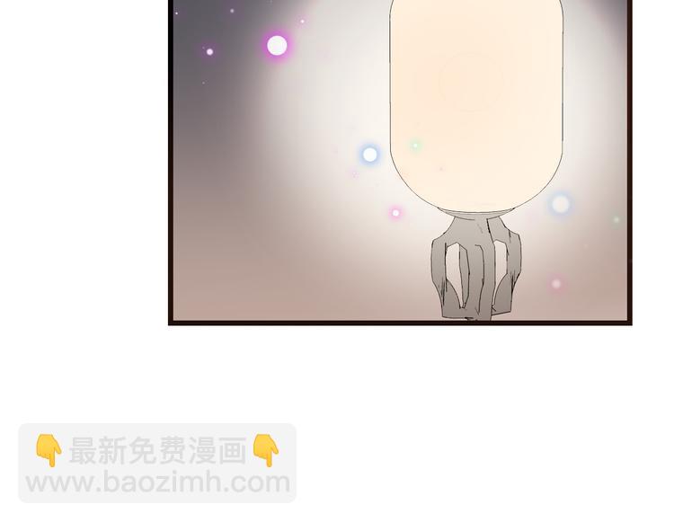 第26话 冷漠(1/3)-第130话