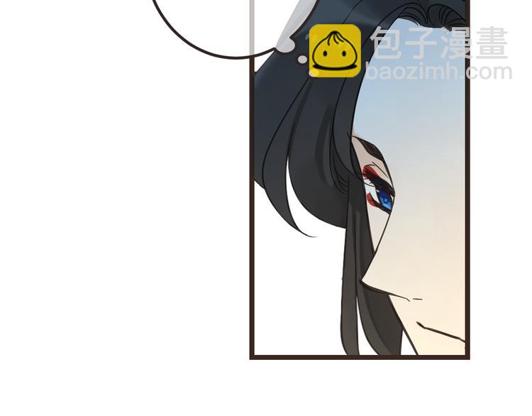 第26话 冷漠(1/3)-第130话