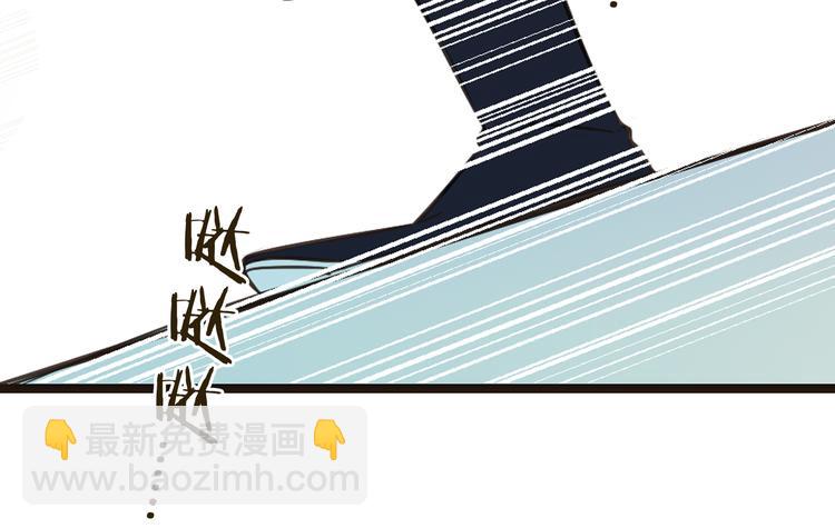 第26话 冷漠(1/3)-第130话