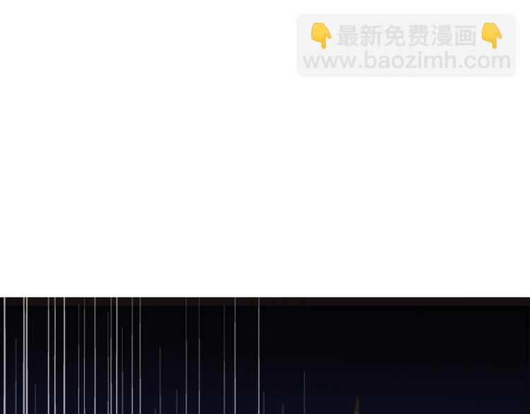 第26话 冷漠(1/3)-第130话