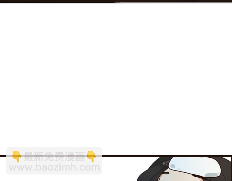 第26话 冷漠(1/3)-第130话