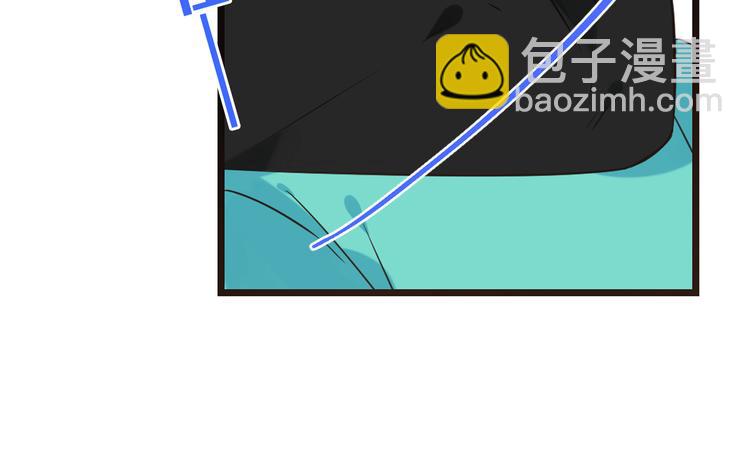 第28话 真的要带我找仙岛？！(1/3)-第132话