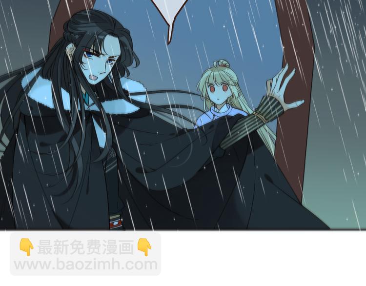 第30话 呼吸(1/3)-第134话