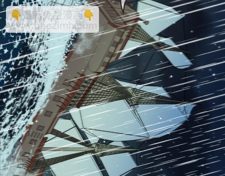 第30话 呼吸(1/3)-第134话