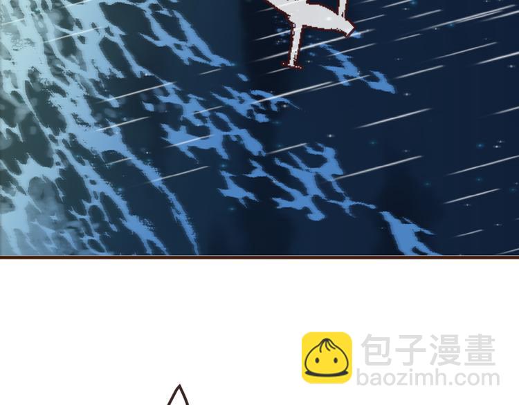 第30话 呼吸(1/3)-第134话