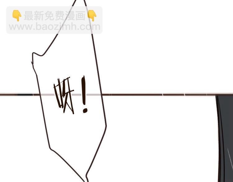 第30话 呼吸(1/3)-第134话