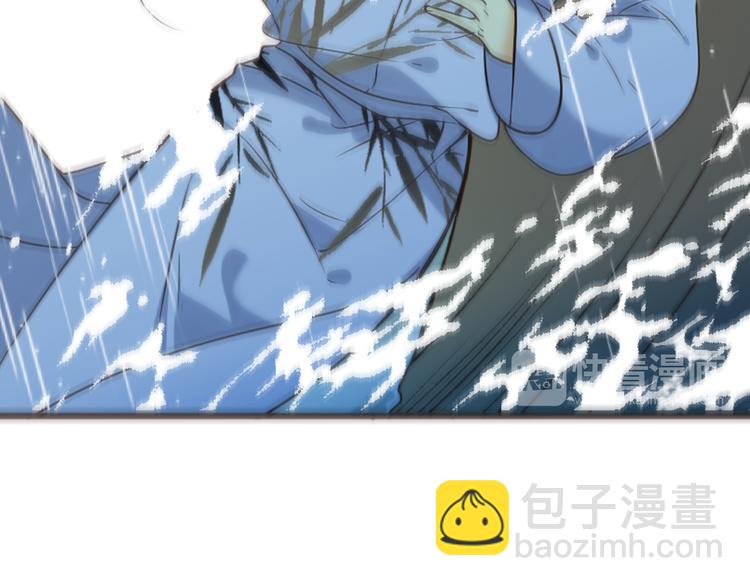 第30话 呼吸(1/3)-第134话