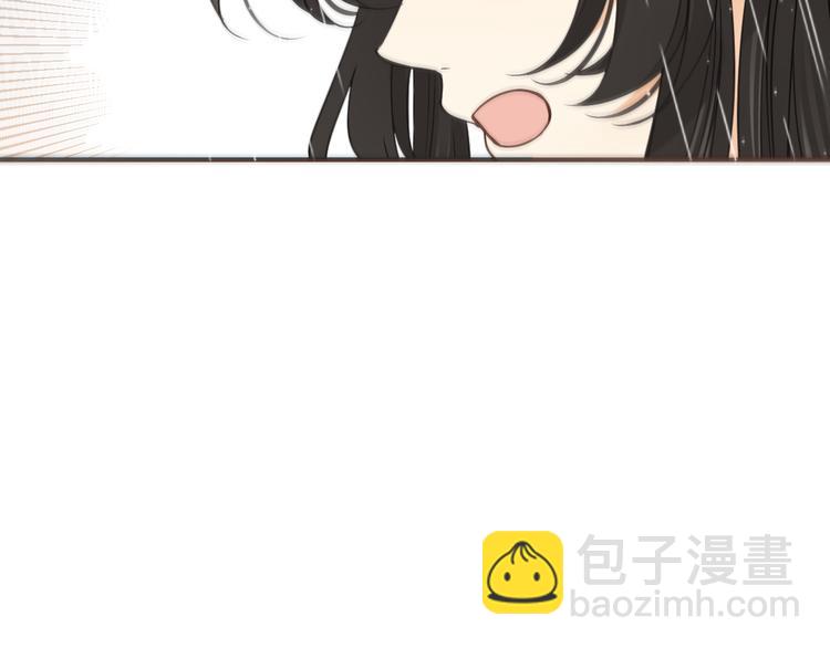 第30话 呼吸(1/3)-第134话