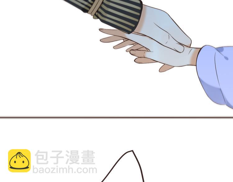 第30话 呼吸(1/3)-第134话