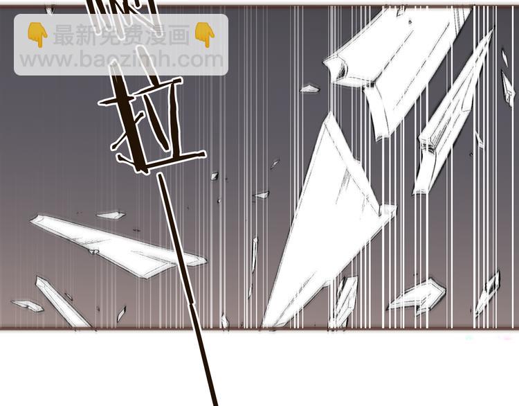 第30话 呼吸(1/3)-第134话