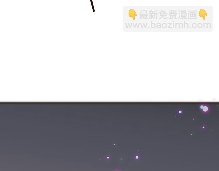 第30话 呼吸(1/3)-第134话